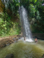 /album/fotogaleria-karibik-island-hopping-zajezd-vy-a-my/island-hopping-zajazd-00-57-jpg1/